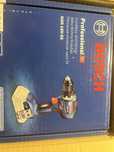 Wiertarko wkretarka Bosch GSR 18v55