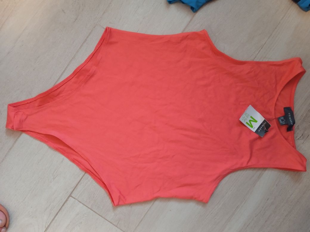 Body rozmiar M nowe z metką