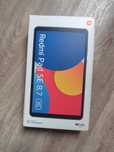 Новый Планшет Xiaomi redmi pad SE 8.7, 4g, 4/64gb, global