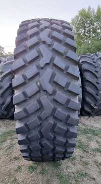 Opona 480/80R38  18,4R38 BKT