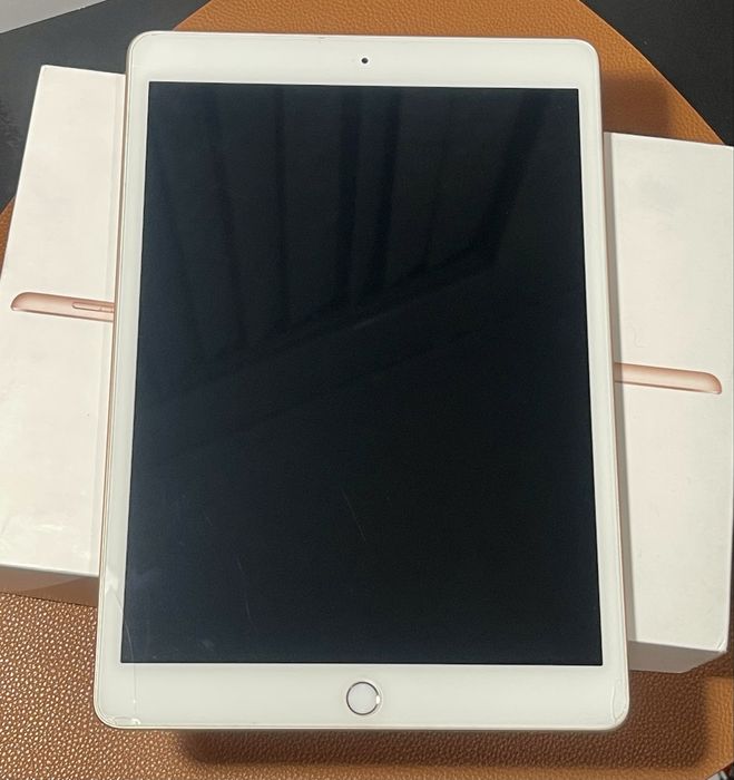 iPad 7 2019 A2197 Wi-Fi ,32GB