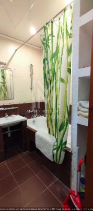 Продам 1 к. квартиру ЖК Руднева метро Левада индивидуальное отопление