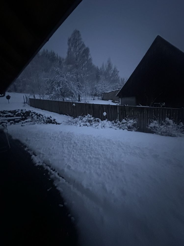 Domek w górach, sauna,plac zabaw, ogród,grill,kominek