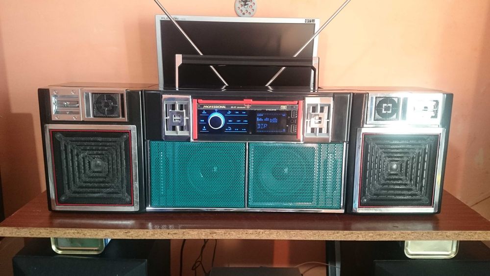 Продам аппарат отлично подойдет для гаража дачи .