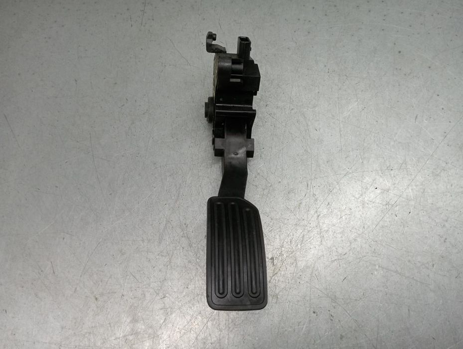Pedal do acelerador NISSAN Juke (F15)