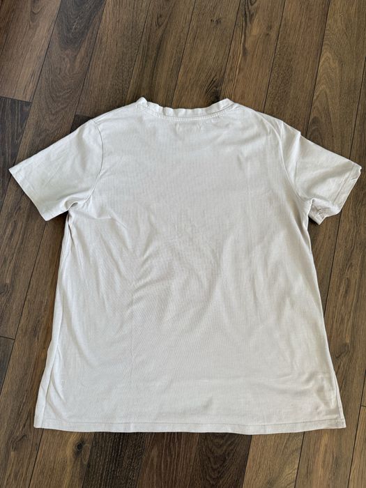 Koszulka T-shirt New Yorker Amisu XS