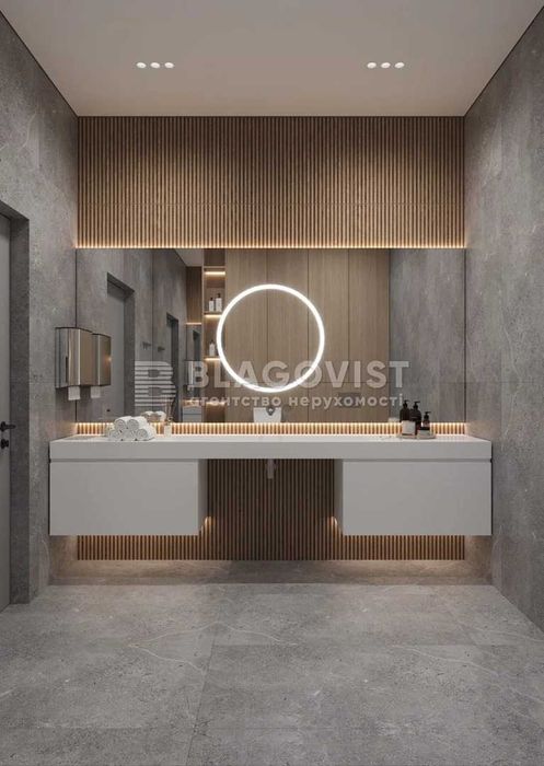 БЕЗ%! Продаж Виробничого Комплексу 5900кв.м.! Ділянка 1,98 Га