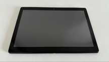 LENOVO tablet TB-X505F 32G z Etui