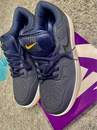 Nike SB кросівки найк