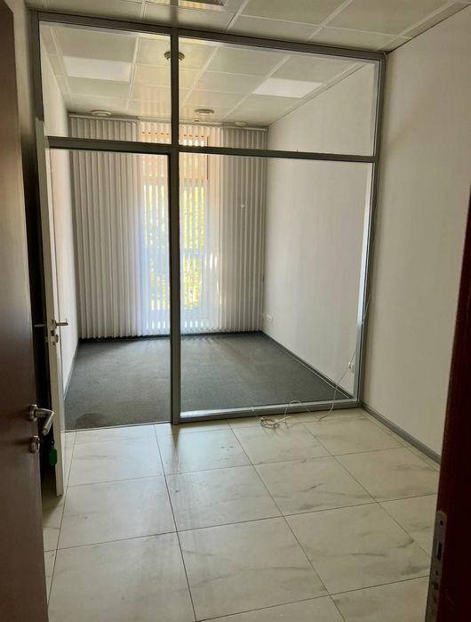 Сдам офис в центре, пр. Дмитра Яворницкого, ЦУМ