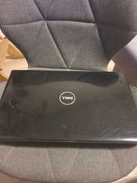 Laptop Dell inspiron