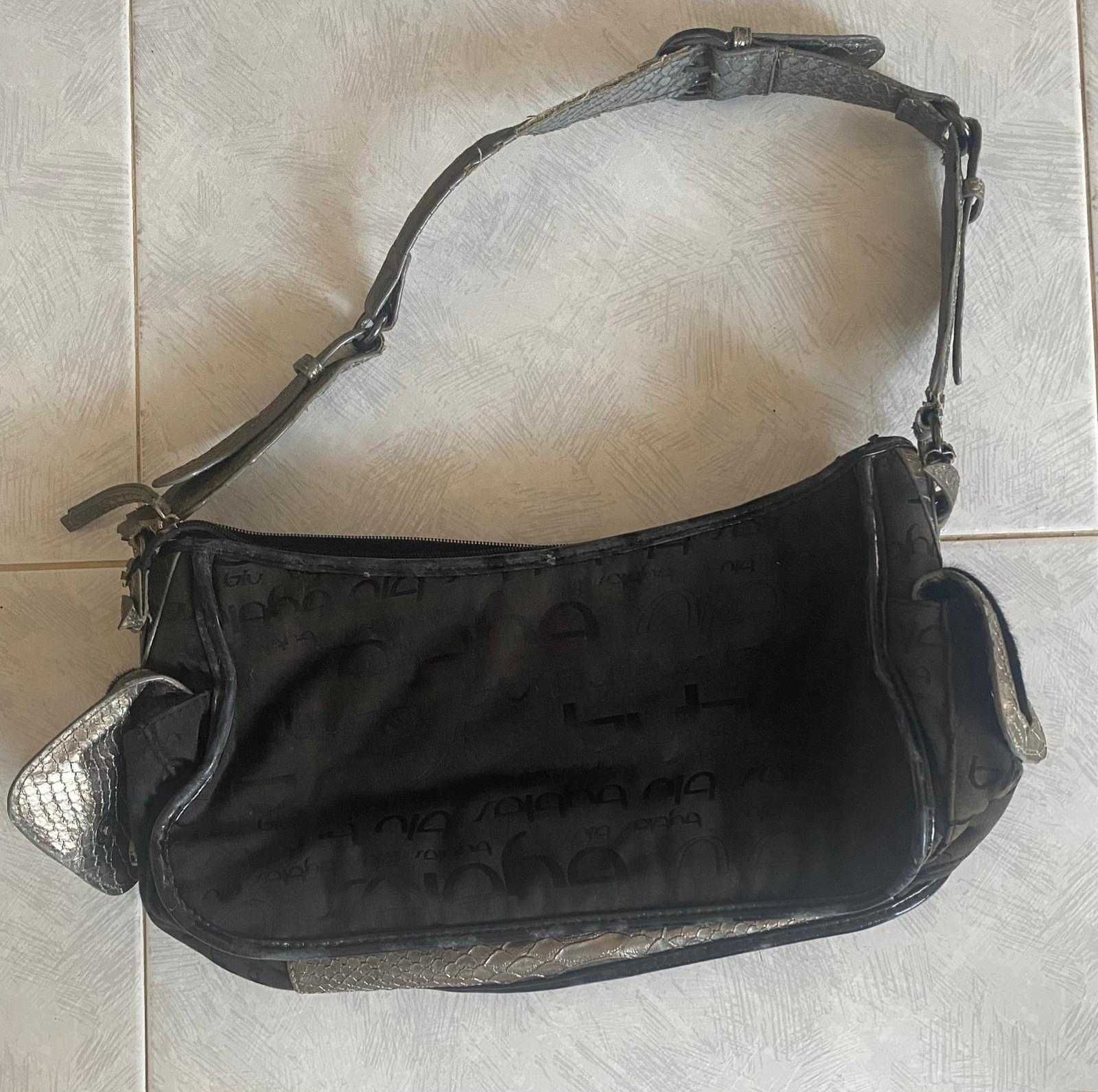 Vendo bolsa para senhora