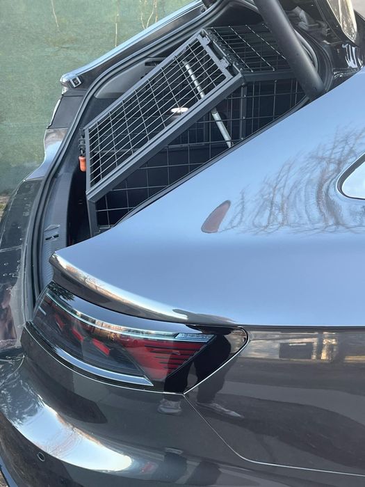 Klatka transportowa dla psa SteelDog - bezpieczna, stalowa