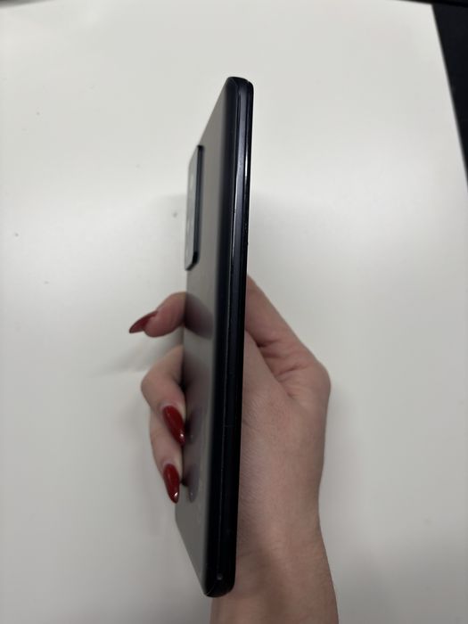 Xiaomi 12T Excelente Estado