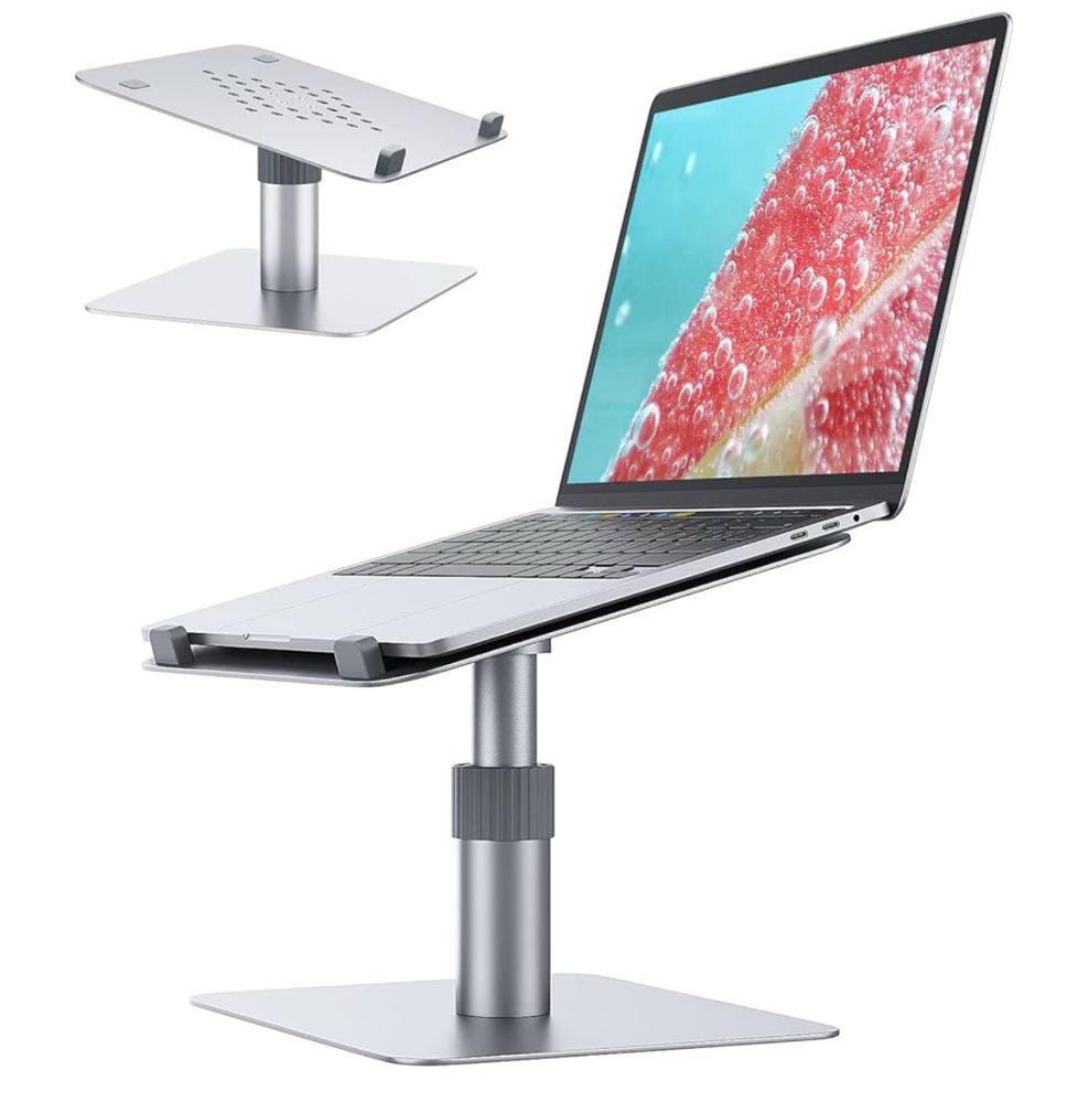 Portable Stand 360° Rotating Table Stand