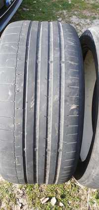 Continental SportContact6 285/40 R22   1400 за 2 шт.