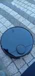 Mi Robot Vacuum Mop P