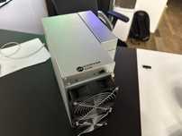 Наличие! IceRiver KS3M 6Th - CRYPTOPAPA