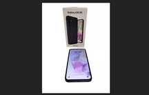 Telefon Samsung Galaxy A35 5G 6/128GB Pudełko