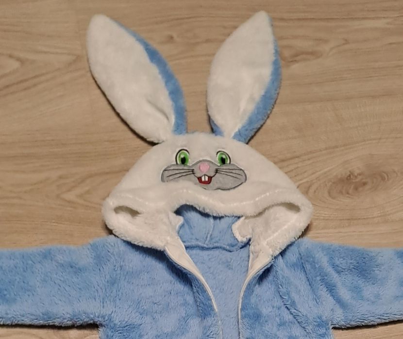 Костюм дитячий на 1-1,5 роки