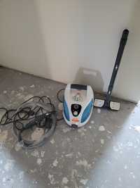 Parownica Vax Home Master Steam Cleaner S6