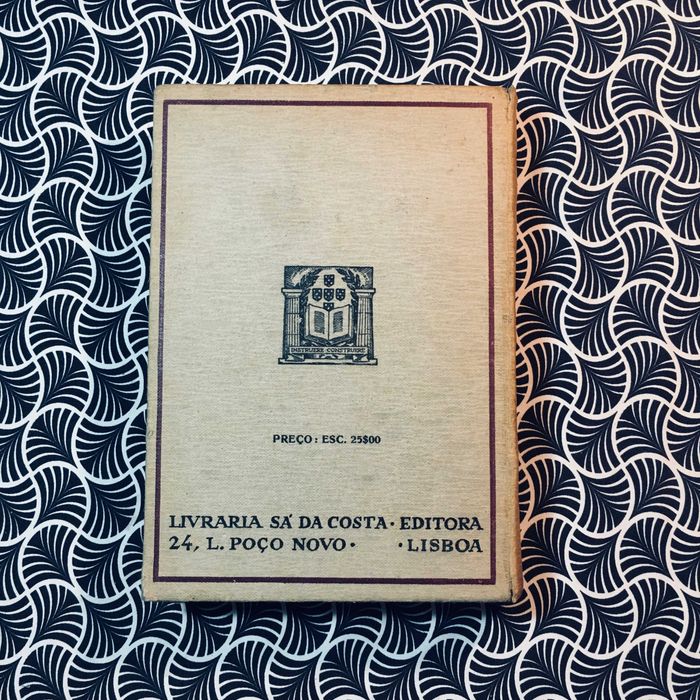 Compêndio de História Universal para os 4º e 5º anos-António G. Matoso