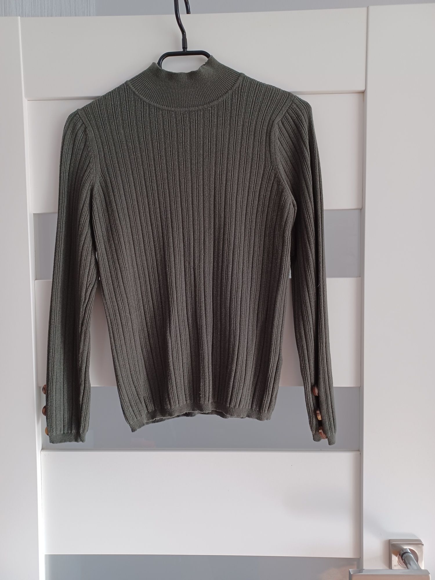 Sweter rozmiar 40