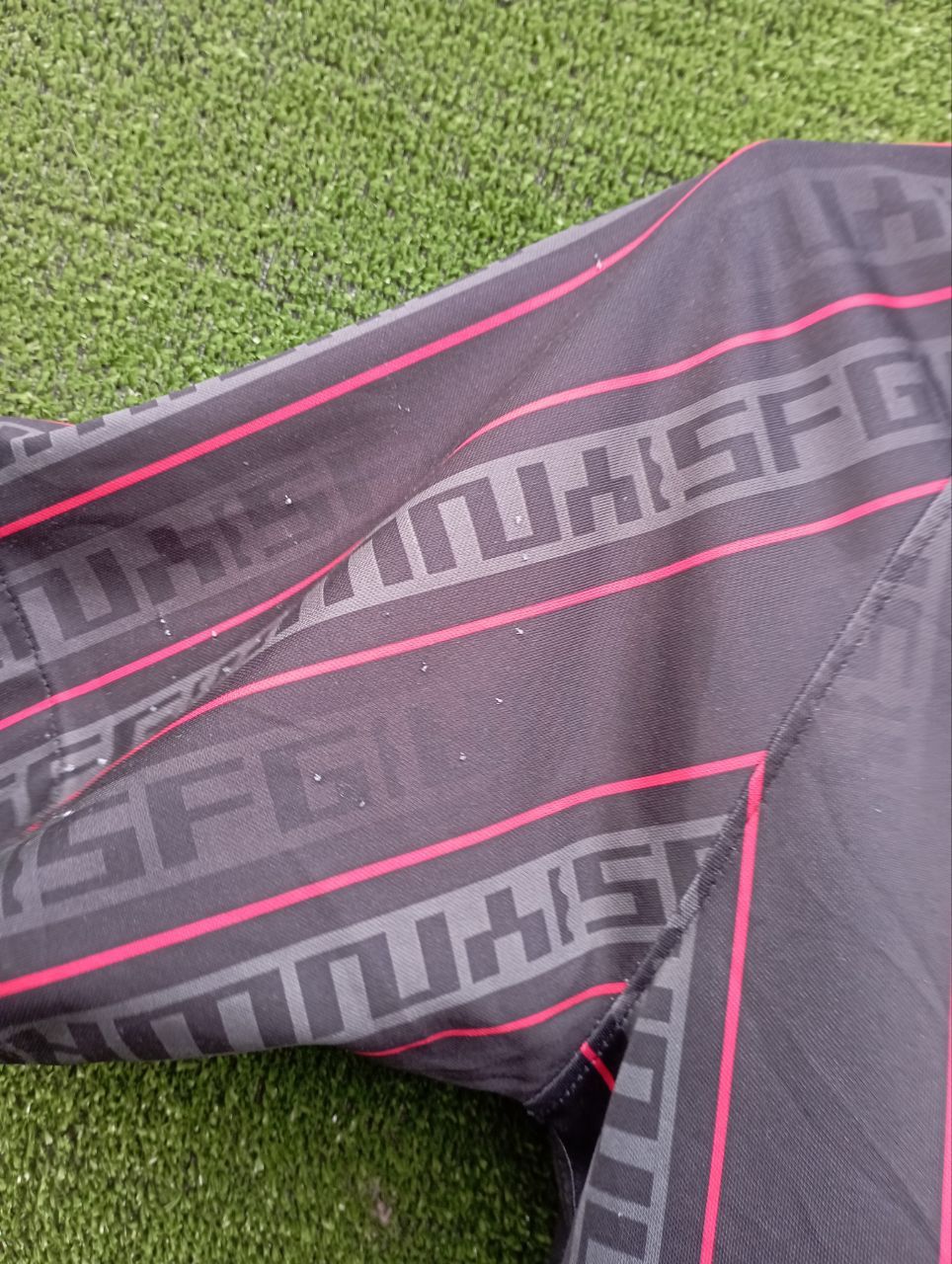 Вінтаж футбольна футболка Liverpool nike Ліверпуль ретро рідкісна