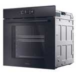 Piekarnik do zabudowy Haier ID Series H6 ID25G3YTB OUTLET 15DG37