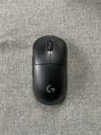 Myszka Gamingowa Logitech G Pro Wireless