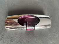 Perfumu damskie Guess