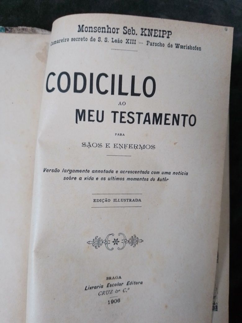 Tratado Civilidade e Etiqueta-C.Gencé-1e15E-Testamento-kneip15EDesde2E
