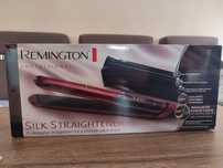 Prostownica do włosów Remington