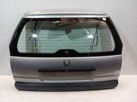 Tampa Da Mala Peugeot 306 Break (7E, N3, N5)