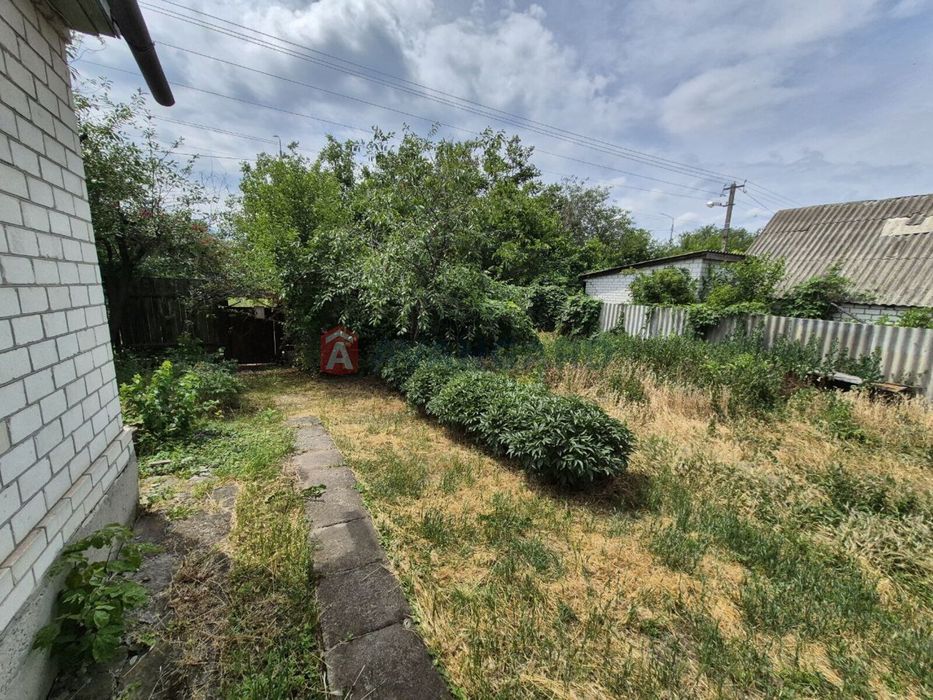 Продаж будинку в Слободі з виходом на Дніпро