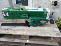 Nożyce do żywopłotu Bosch EasyHedgeCut 18V-45