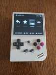 Retro konsola anbernic RG35XX