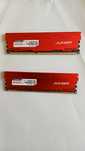 Pamięć DDR3 8 GB