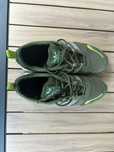 Buty Adidas ZX 700HD