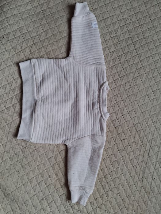 Nowa bluzeczka dla dziewczynki rozmiar 56