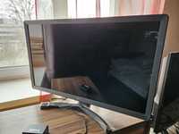 Продам Телевізор-Монітор 28"  LG