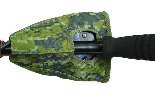 Чохол для Garrett ACE/ APEX/ AT Pro Gold Max