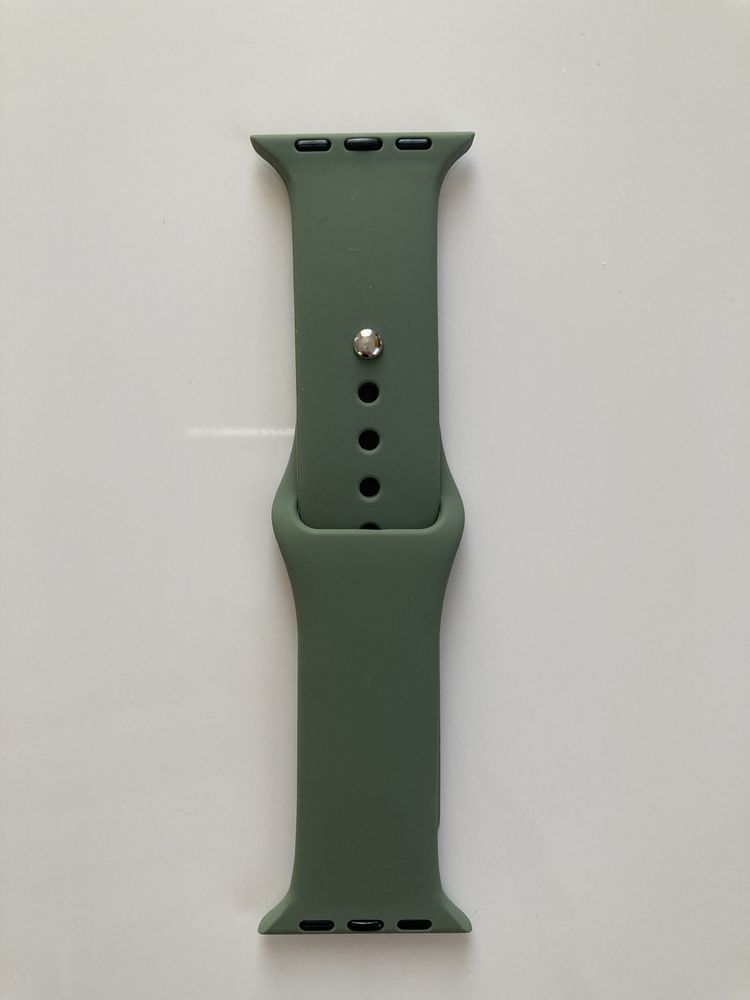 Pasek do zegarka Apple Watch 38 -41 mm M