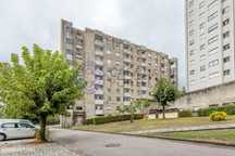 Apartamento T3 para venda Valongo