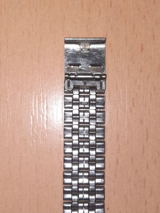 Годинник  наручний Philip Persio