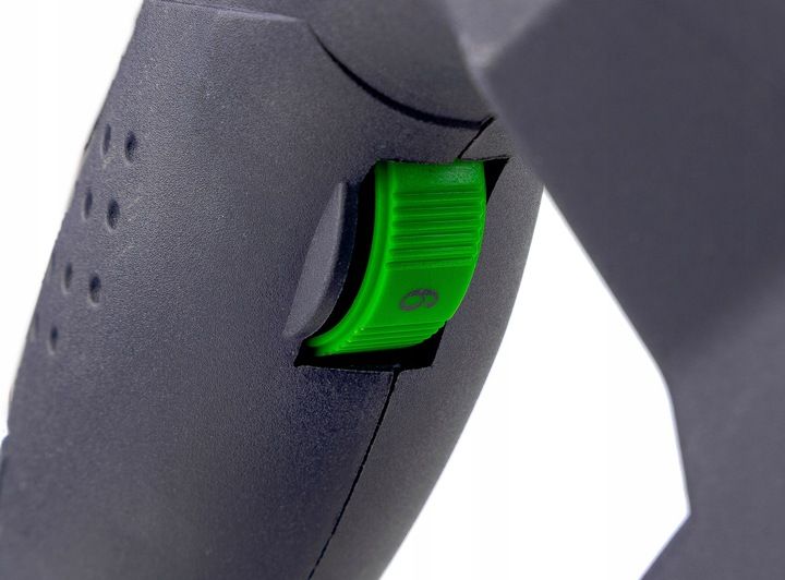 Mieszadło Elektryczne Do Kleju Betonu Tynku Zaprawy 2600w+ 2 Mieszalni