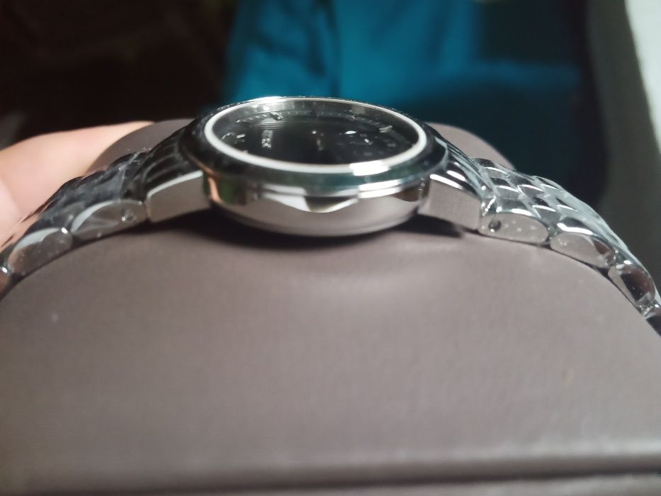 Roamer Odeon Ladies 931855