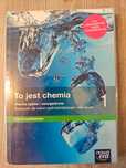 To jest Chemia 1 - zakres podstawowy, wydawnictwo nowa era