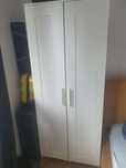 Sprzedam szafę Ikea