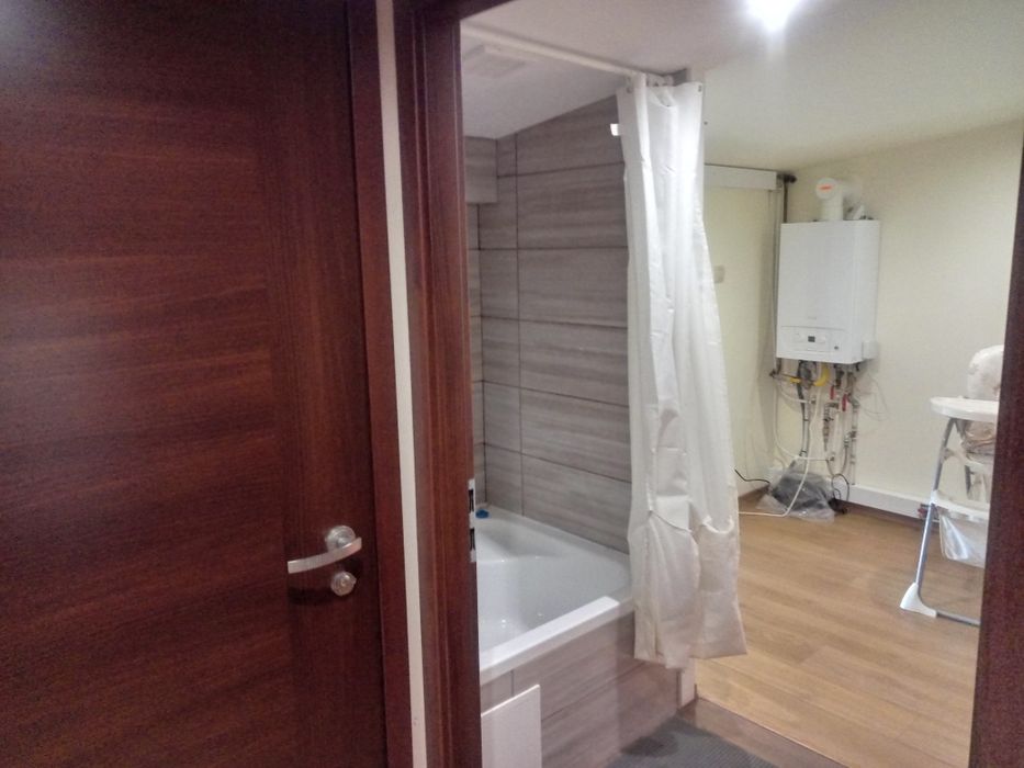 Pensjonat  dla emerytów  i rencistow